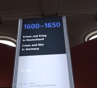 Deutsches Historisches Museum