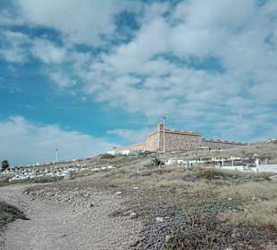 Strand Mahdia
