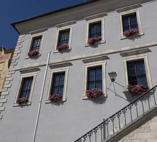 Rathaus
