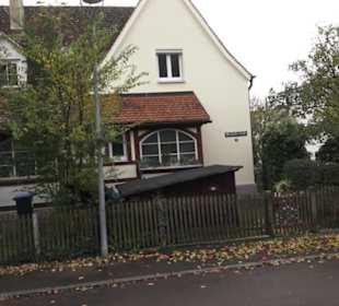 Gmindersdorf