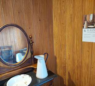 Museum