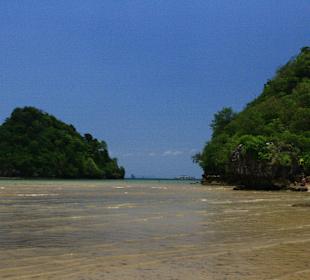 Strand Nopharat Thara