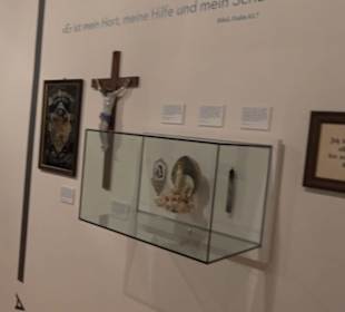 Museum der Alltagskultur