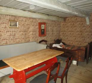  Den Gamle By