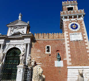 Venedig