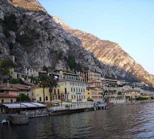 Limone