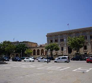 Altstadt Rhodos Stadt