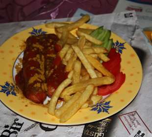 Lecker