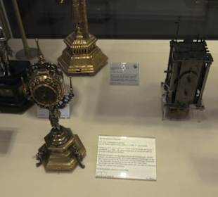 Beyer Chronometrie