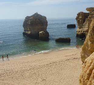 Toller Strand (öffentlich)