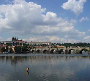 Karlův most