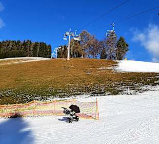 Wandern St. Kathrein am Hauenstein
