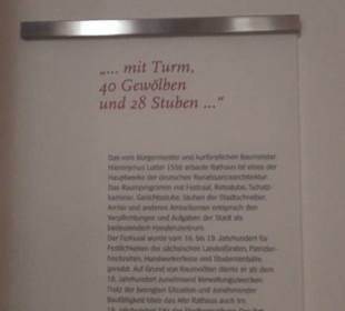 Stadtgeschichtliches Museum
