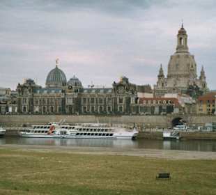 Dresden
