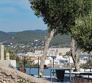 Altstadt-Impressionen