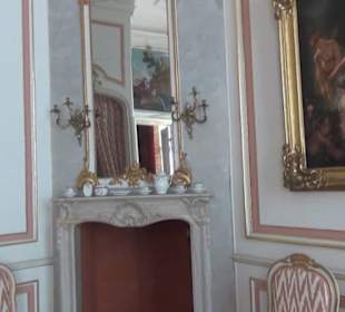 Schloss Neue Kammern