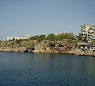 Antalya