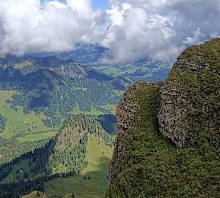 Diedamskopf