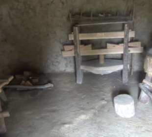 Slawendorf Neustrelitz