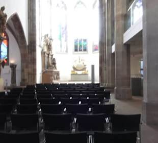 Schlosskirche