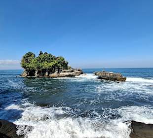 Tanah Lot