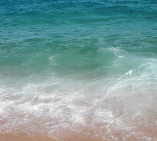 Tolles Meer