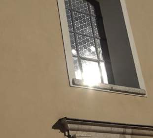 Passionistenkloster