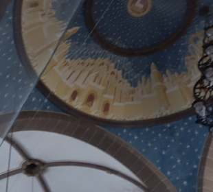 Herz-Jesu-Kirche Ettlingen