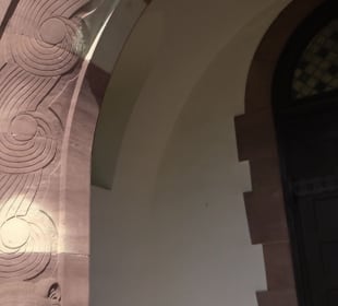 Jakobskirche