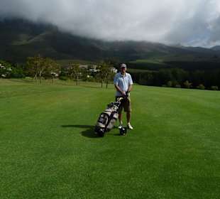Erinvale Golf Club