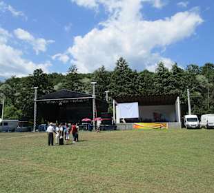 Festivalului Etnografic al Comunităţilor Răstolița