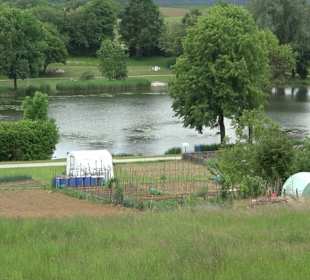 Tälesee