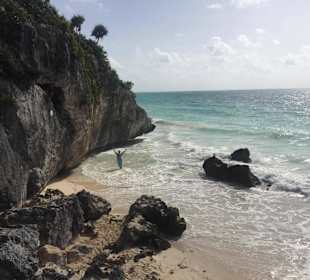 Tulum