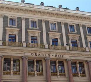 Grabenhof