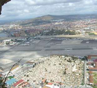 Gibraltar
