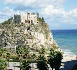 Tropea