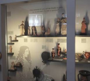 Badisches Landesmuseum