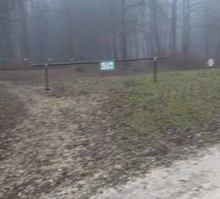 Auernheimer Krippenweg