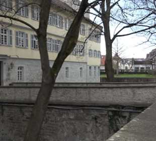 Schloss Kirchheim