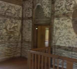 Museum Badhaus Kloster Blaubeuren