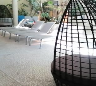 Spa Deep Nature - Park Allgäu