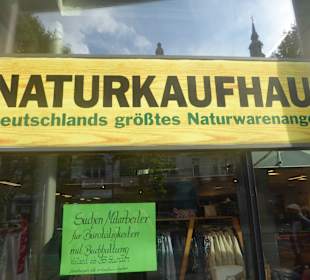 Schlossstrasse Berlin