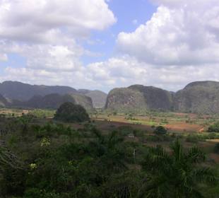 Vinales Tal