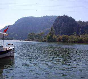 Dalyan