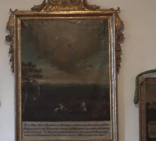 Kirche Mariä Himmelfahrt Aufkirchen