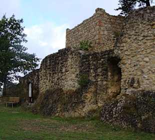 Schloß Lichtenegg