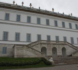 Villa Melzi