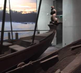 Museum Starnberger See