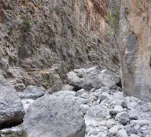 "Ścieżka" nie dla klapkowiczów