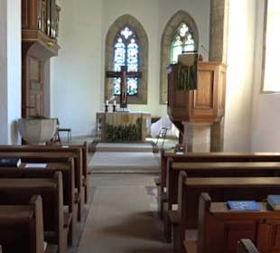 Evangelische Veitskirche